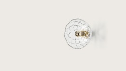 Lotto - Aromas - kinkiet