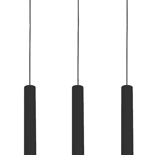 Lampa wisząca EYE III - Nowodvorski – zdjęcie 2