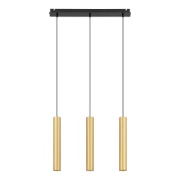 Lampa wisząca EYE III - Nowodvorski