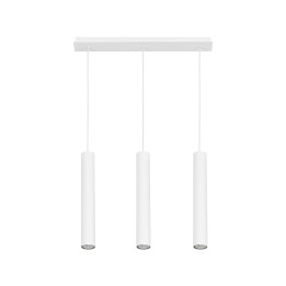 Lampa wisząca EYE III - Nowodvorski