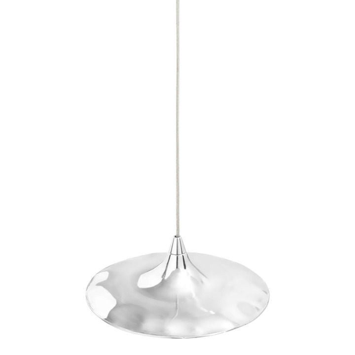 Lampin 13 - Zieta - lampa wisząca