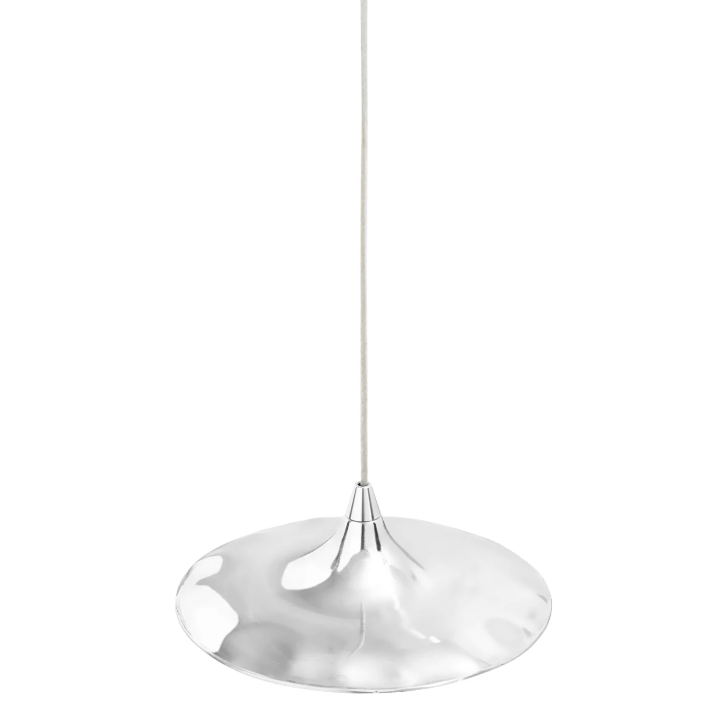 Lampin 13 - Zieta - lampa wisząca