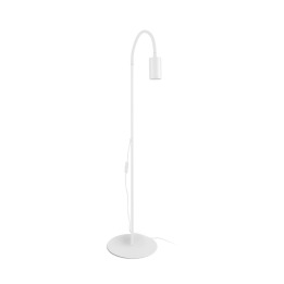 Lampa podłogowa regulowana EYE FLEX I - Nowodvorski