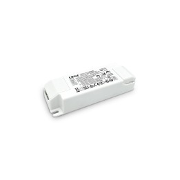 Bento Alimentatore 1-10V 12W 250MA - Ideal Lux - akcesoria techniczne