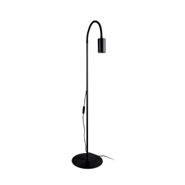 Lampa podłogowa regulowana EYE FLEX I - Nowodvorski