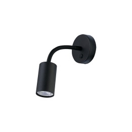 Lampa ścienna regulowana EYE FLEX S - Nowodvorski