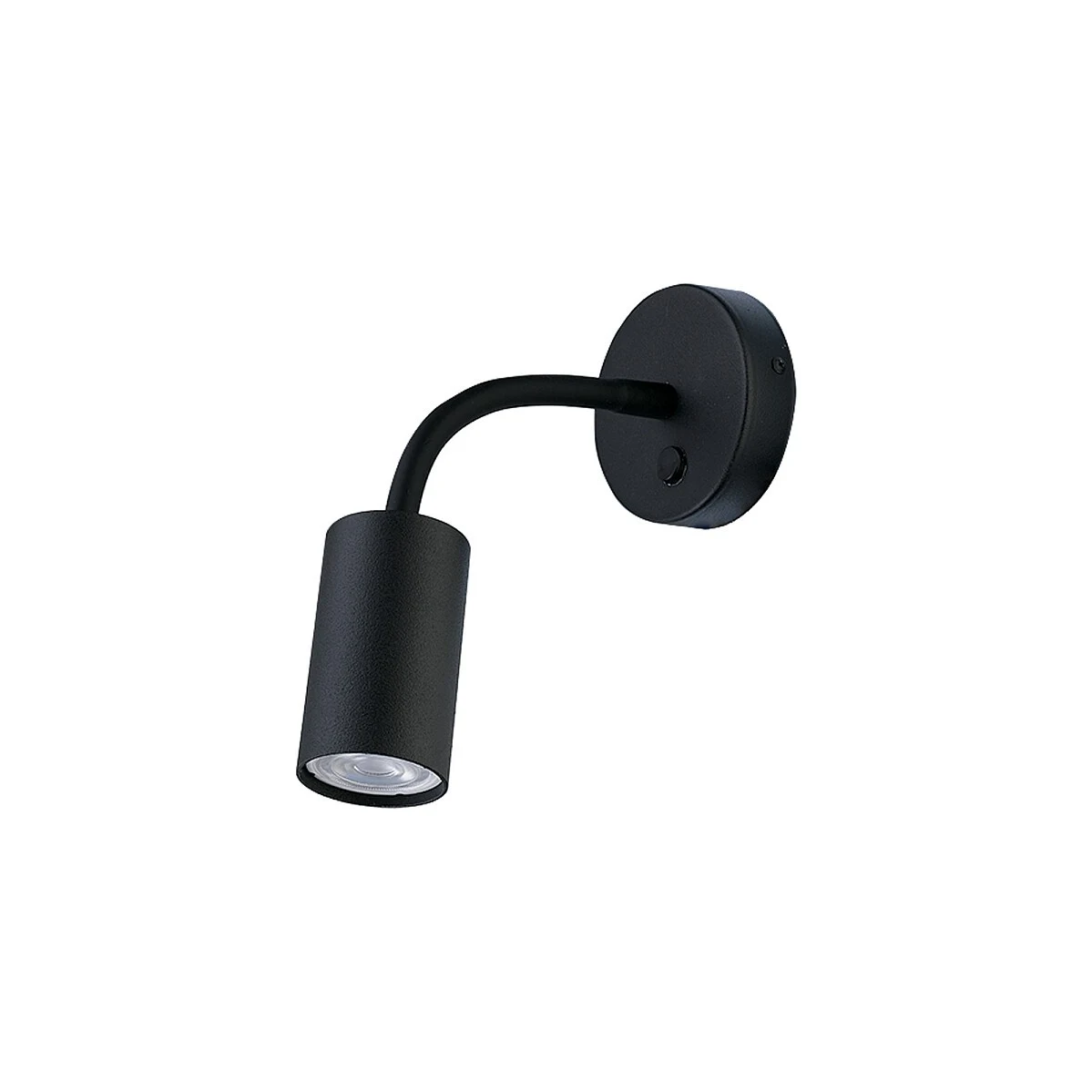 Lampa ścienna regulowana EYE FLEX S - Nowodvorski