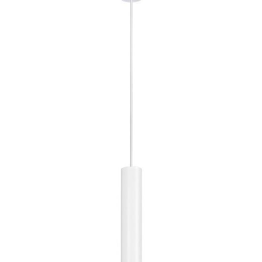 Lampa wisząca EYE L - Nowodvorski – zdjęcie 2