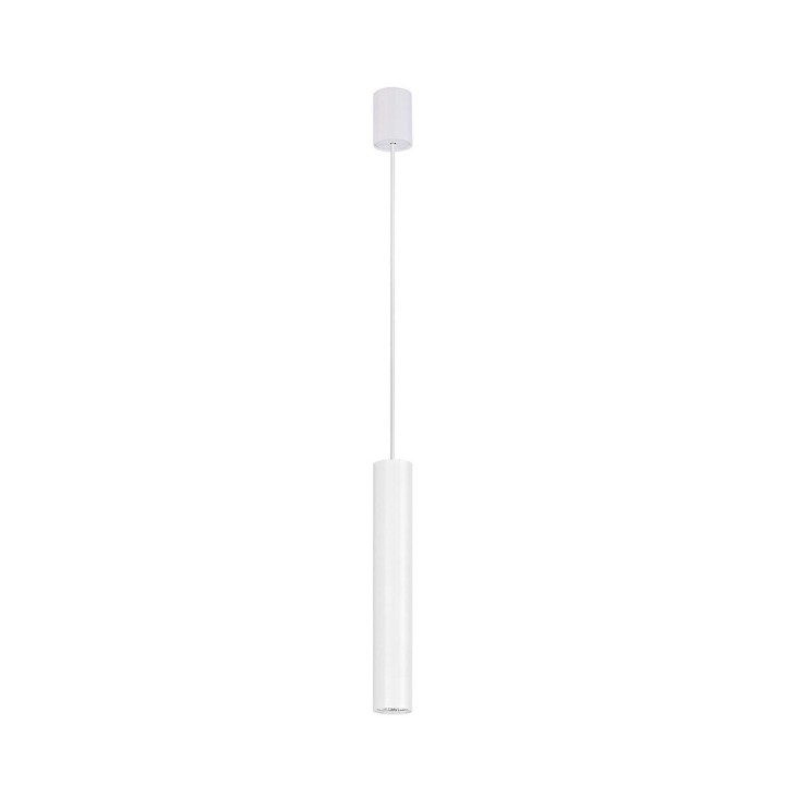 Lampa wisząca EYE L - Nowodvorski