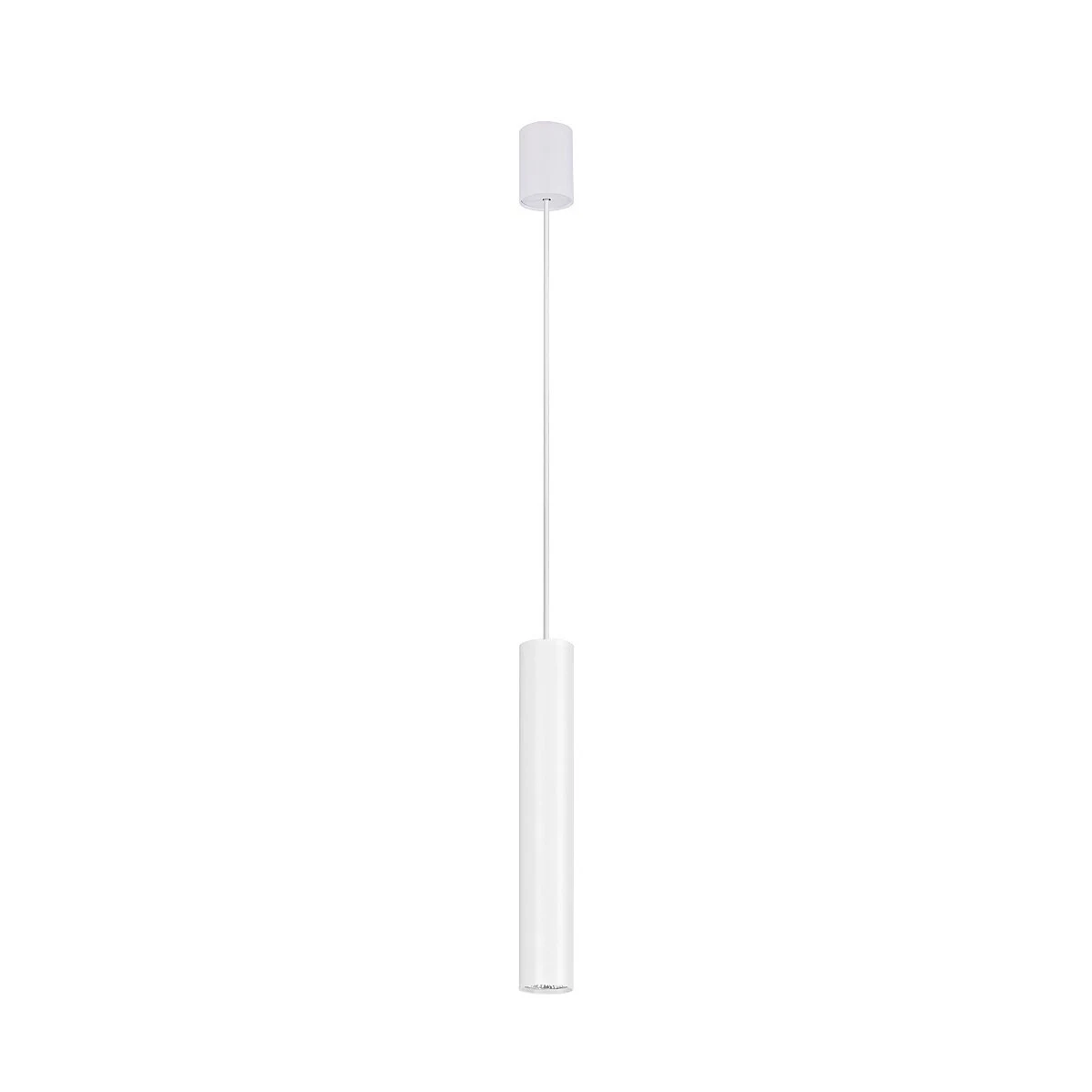 Lampa wisząca EYE L - Nowodvorski