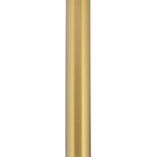 Lampa punktowa EYE L - Nowodvorski – zdjęcie 2