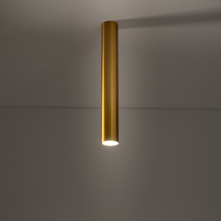 Lampa punktowa EYE L - Nowodvorski – zdjęcie 3