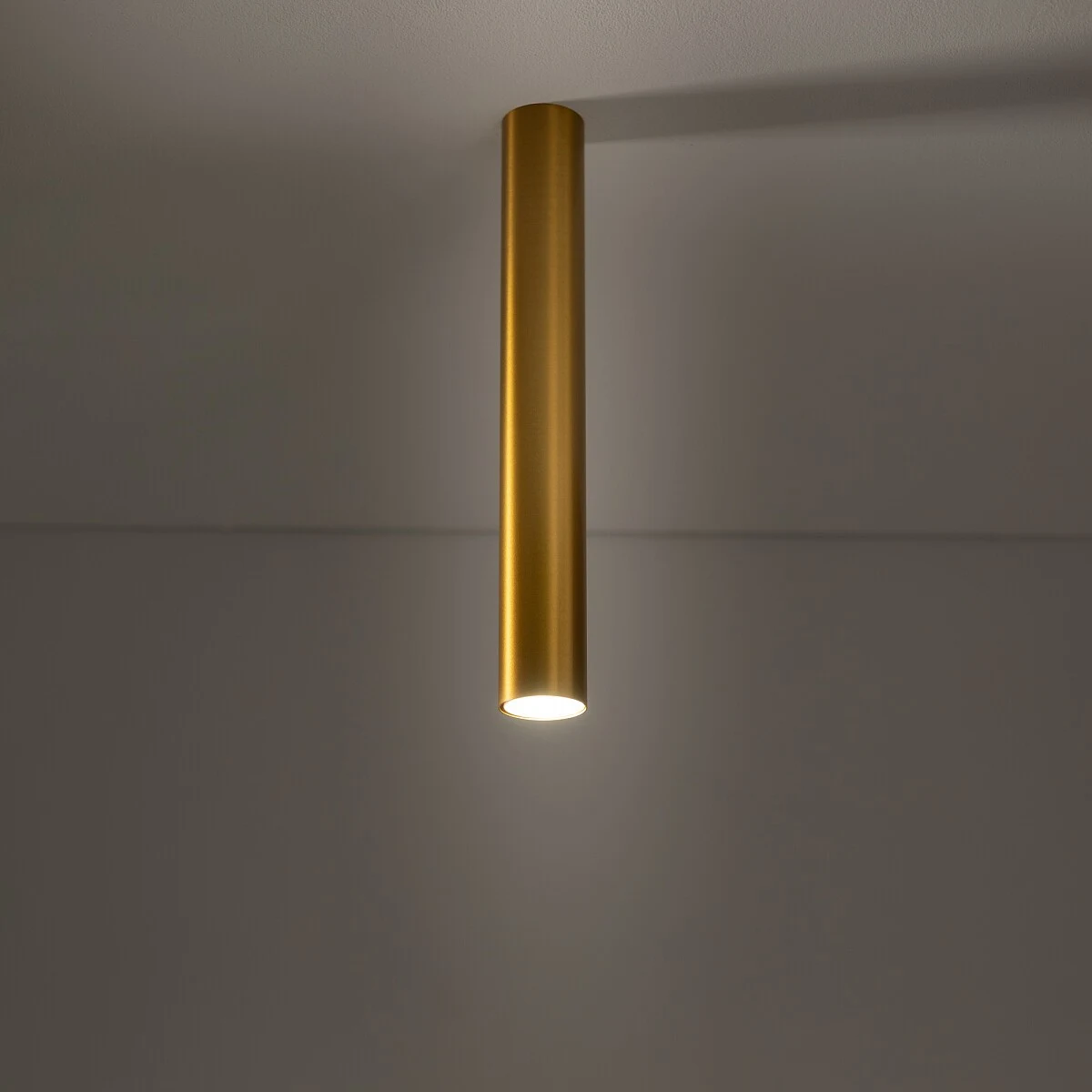 Lampa punktowa EYE L - Nowodvorski – zdjęcie 3