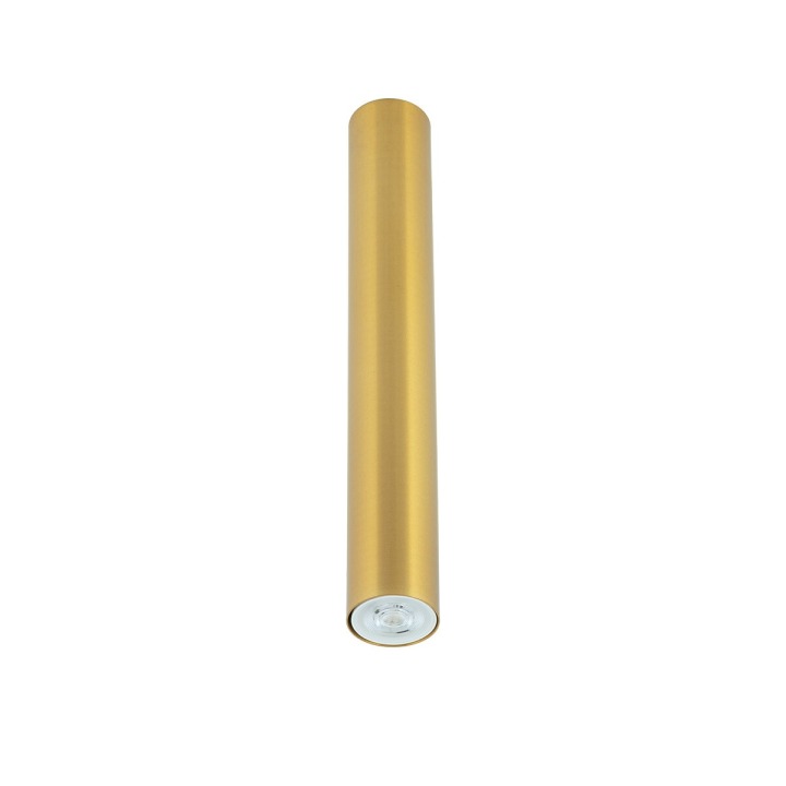 Lampa punktowa EYE L - Nowodvorski – zdjęcie 5