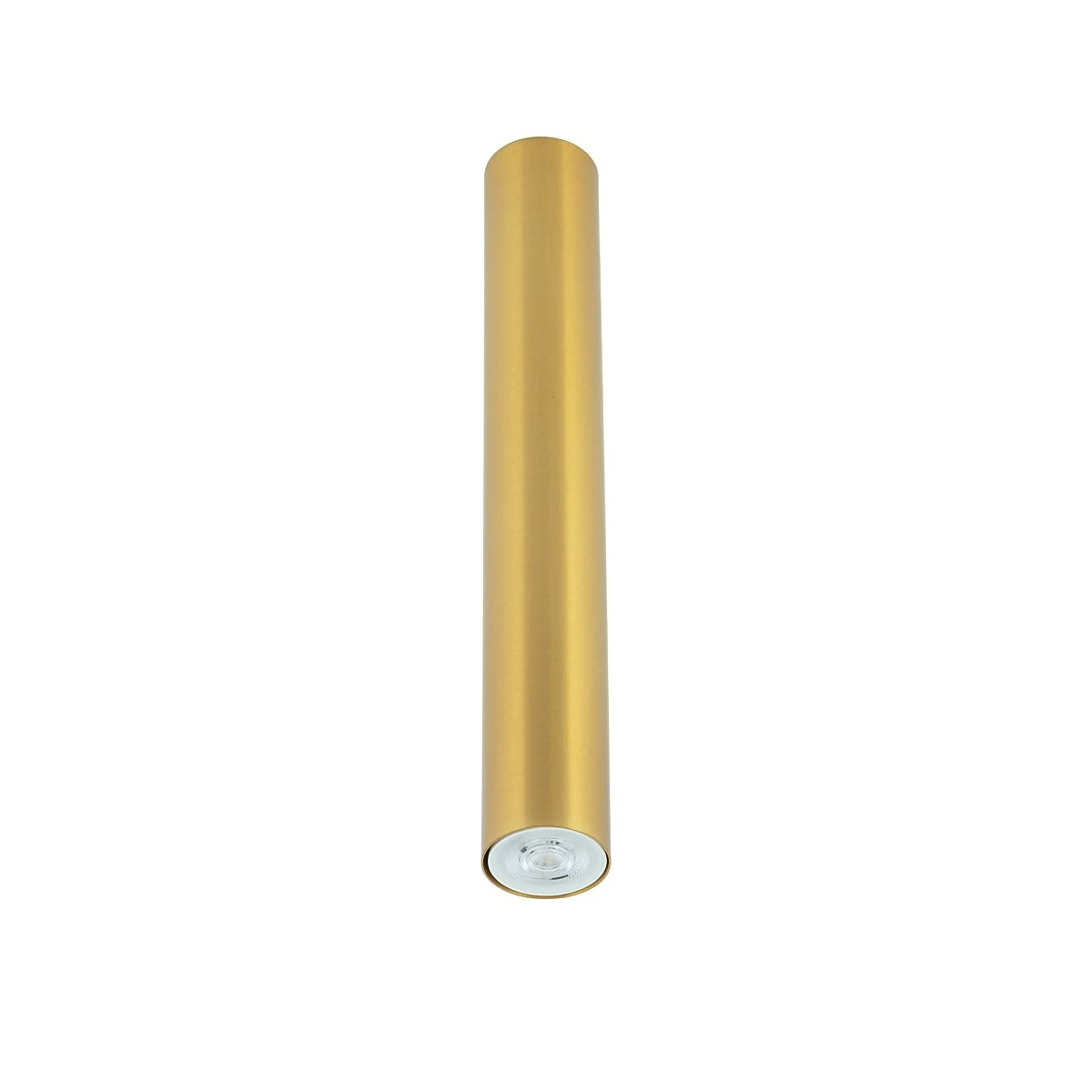 Lampa punktowa EYE L - Nowodvorski – zdjęcie 5