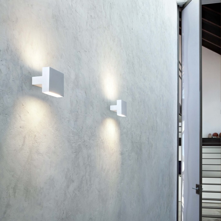 Tight Light - Flos - kinkiet