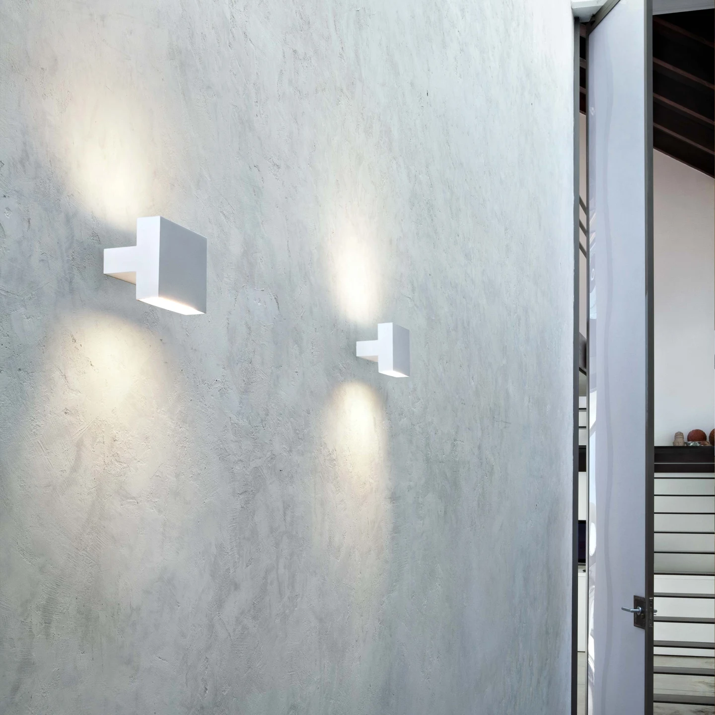 Tight Light - Flos - kinkiet
