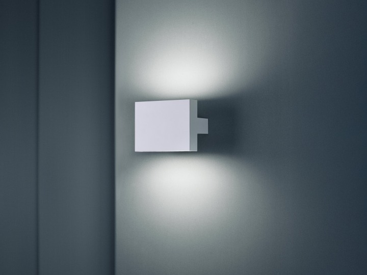 Tight Light - Flos - kinkiet – zdjęcie 3