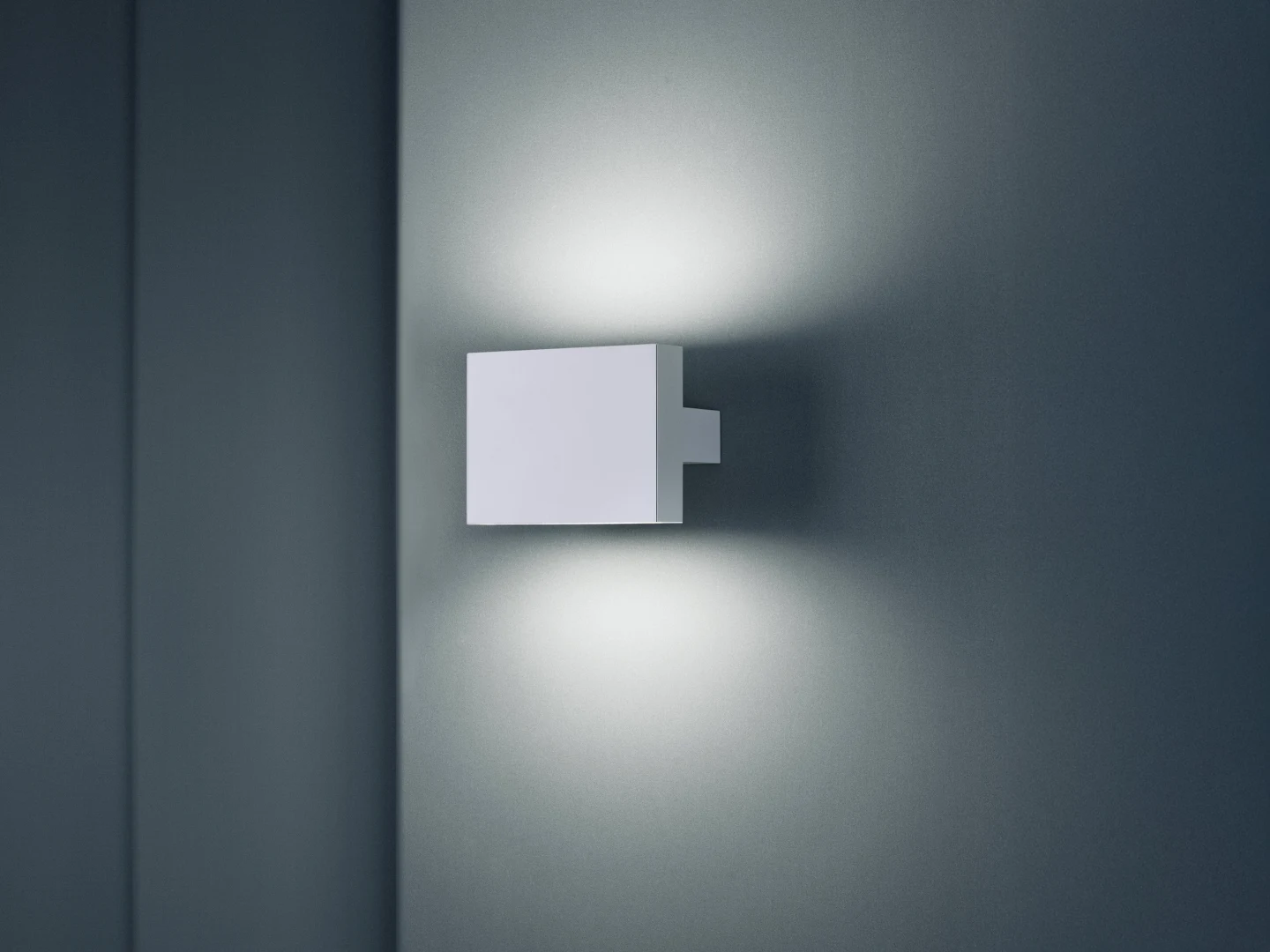 Tight Light - Flos - kinkiet – zdjęcie 3