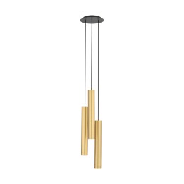 Lampa wisząca EYE L - Nowodvorski