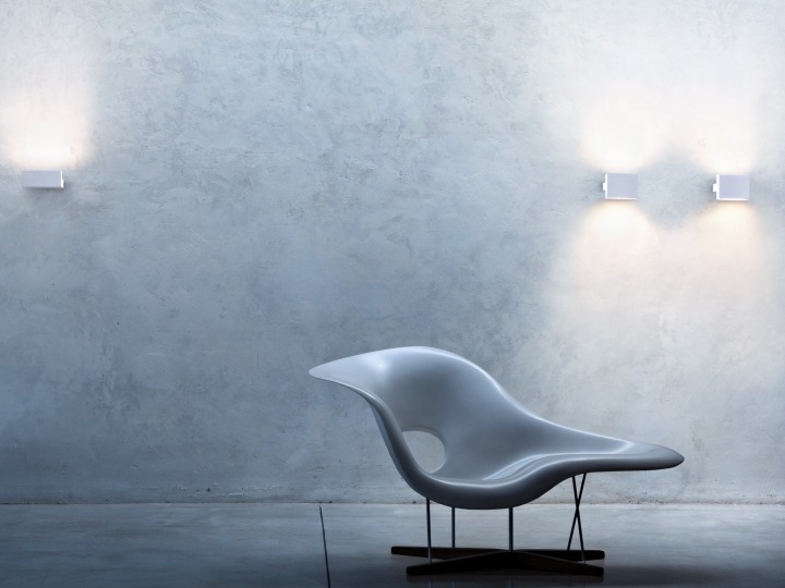 Tight Light - Flos - kinkiet – zdjęcie 4