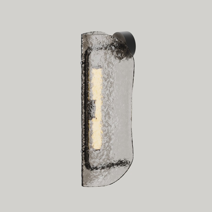 Lida - Aromas - kinkiet – zdjęcie 4