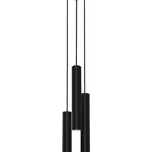 Lampa wisząca EYE L - Nowodvorski – zdjęcie 2