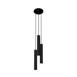 Lampa wisząca EYE L - Nowodvorski