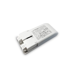 Bento Alimentatore Dali/push 20W 250MA - Ideal Lux - akcesoria techniczne