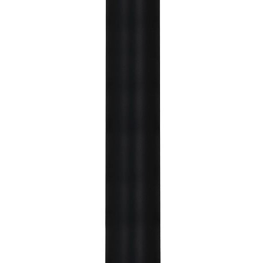 Lampa punktowa EYE L - Nowodvorski – zdjęcie 2
