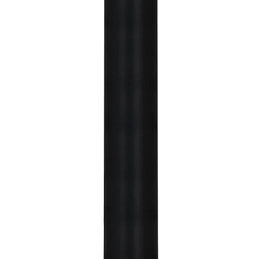 Lampa punktowa EYE L - Nowodvorski – zdjęcie 2