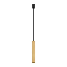 Lampa wisząca EYE L - Nowodvorski