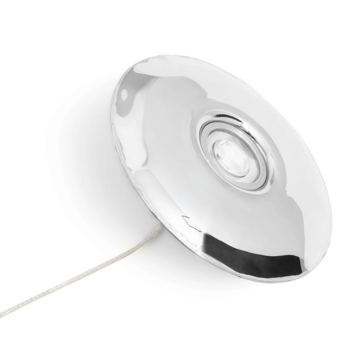 Lampin 13 - Zieta - lampa wisząca – zdjęcie 6