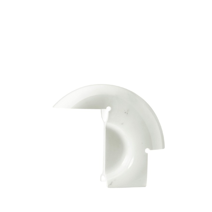 Biagio - Flos - lampa biurkowa – zdjęcie 5