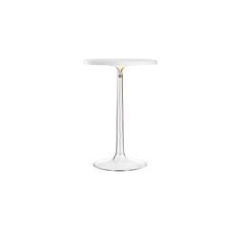 Bon Jour - Flos - lampa biurkowa – kolor Biały (nr kat. F1032009)
