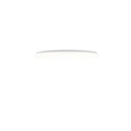 Clara - Flos - lampa sufitowo-ścienna – kolor Biały (nr kat. F1570009)