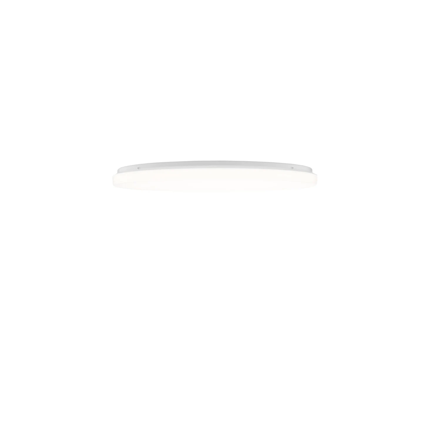 Clara - Flos - lampa sufitowo-ścienna – kolor Biały (nr kat. F1570009)