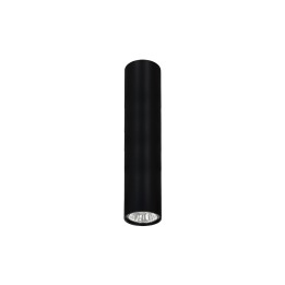 Lampa punktowa EYE M - Nowodvorski