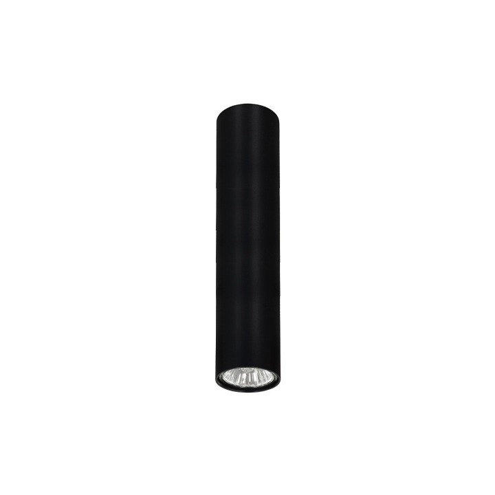 Lampa punktowa EYE M - Nowodvorski