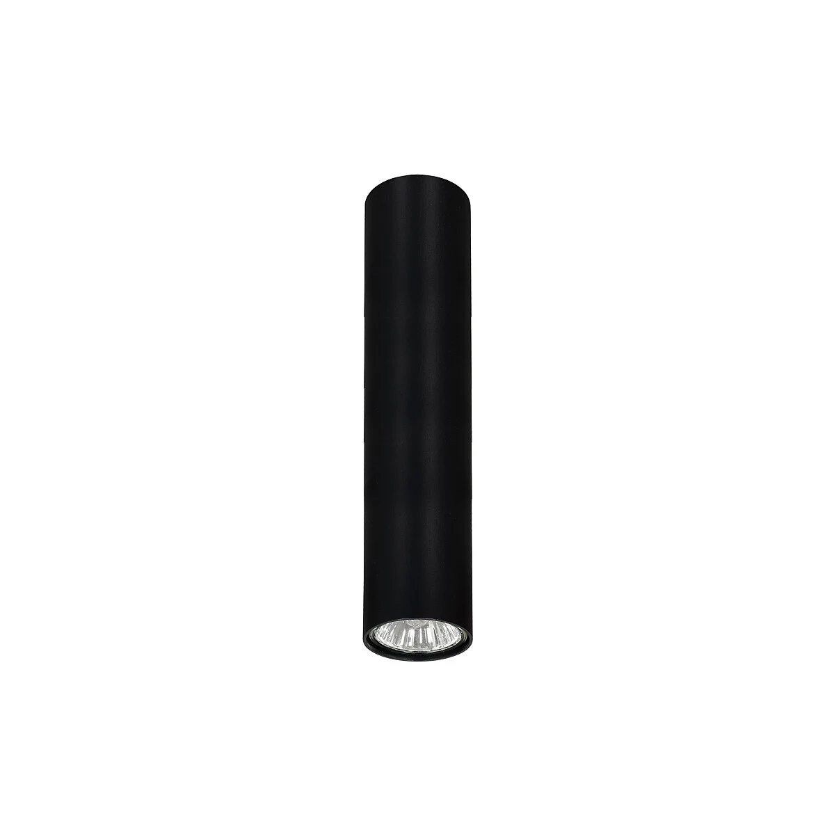 Lampa punktowa EYE M - Nowodvorski