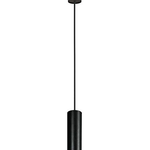 Lampa wisząca EYE M - Nowodvorski – zdjęcie 2