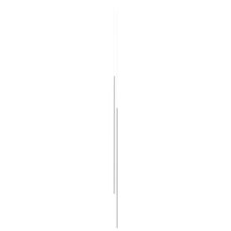 My Lines - Flos - lampa wisząca – kolor Biały mat (nr kat. F1906009)