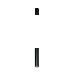 Lampa wisząca EYE M - Nowodvorski