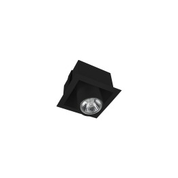 Lampa punktowa podtynkowa EYE MOD I - Nowodvorski