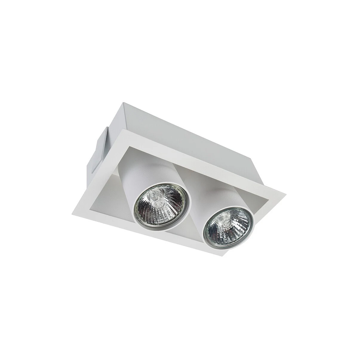 Lampa punktowa podtynkowa EYE MOD II - Nowodvorski