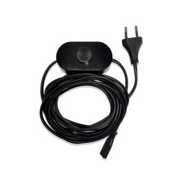 Maap electrical mounting with socket - Flos - kinkiet