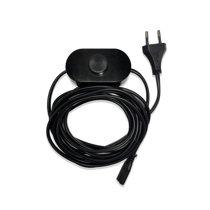 Maap electrical mounting with socket - Flos - kinkiet