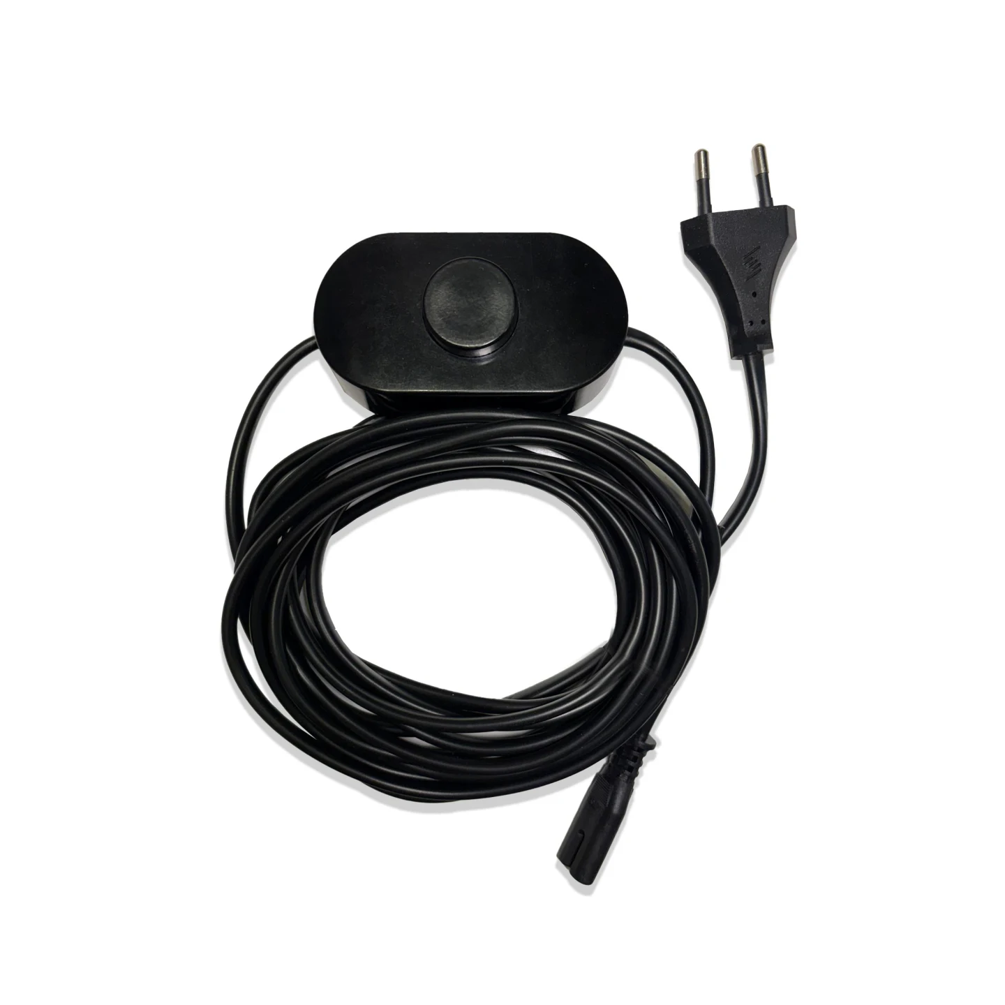 Maap electrical mounting with socket - Flos - kinkiet