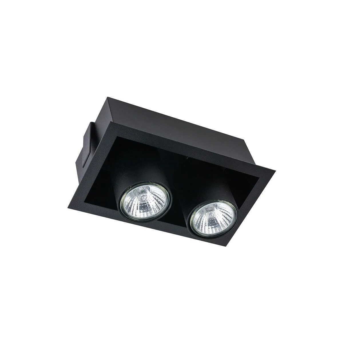 Lampa punktowa podtynkowa EYE MOD II - Nowodvorski