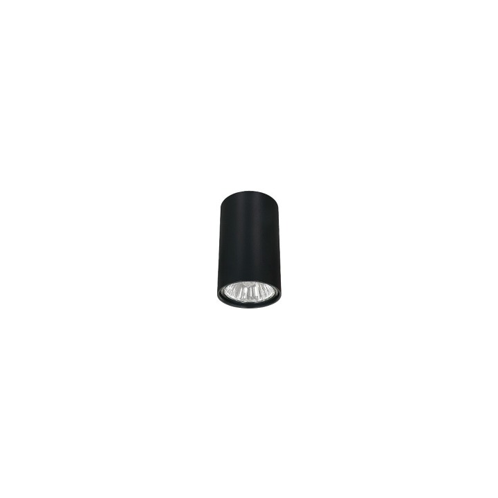 Lampa punktowa EYE S - Nowodvorski